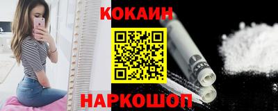 гидропоника Среднеуральск