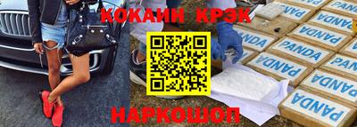 гидропоника Среднеуральск