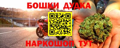 СК Ставрополь