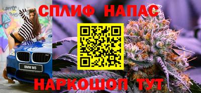 СК Ставрополь