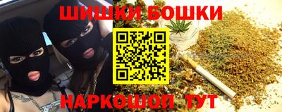 гидропоника Среднеуральск