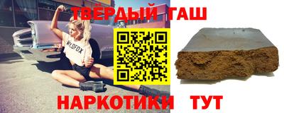 скорость mdpv Старая Купавна