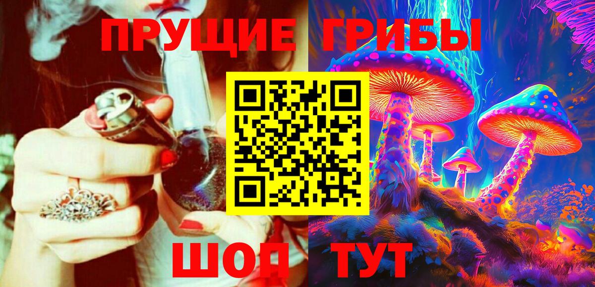 Благодарный  Псилоцибиновые грибы GOLDEN TEACHER  Вход с VPN  купить закладку  Псилоцибиновые грибы Magic Shrooms 